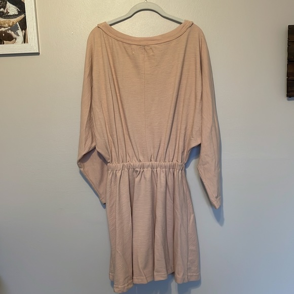 Free People Santa Mari Mini - Picture 12 of 13